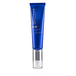 Neostrata
