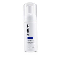Neostrata