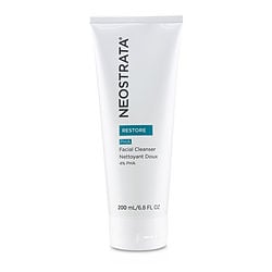 Neostrata