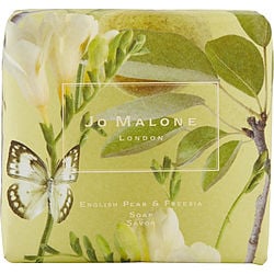 Jo Malone English Pear & Freesia