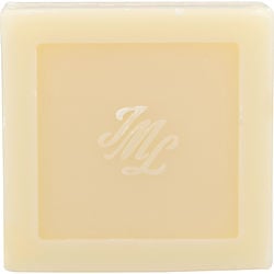 Jo Malone Lime Basil & Mandarin