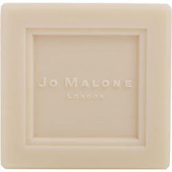 Jo Malone Pomegranate Noir