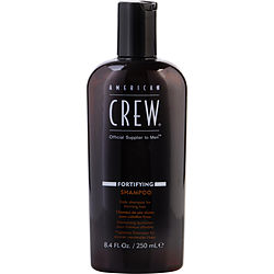 AMERICAN CREW by American Crew