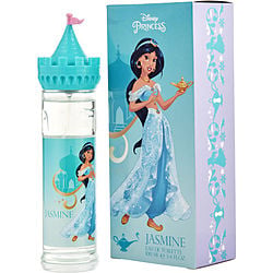 Jasmine Princess