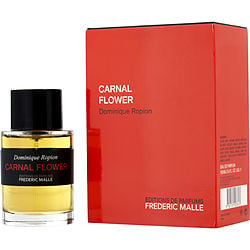Frederic Malle Carnal Flower Eau de Parfum | FragranceNet.com®