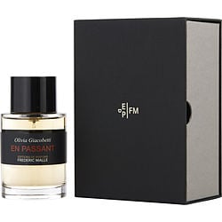 Frederic Malle En Passant Perfume for Women by Frederic Malle at ...
