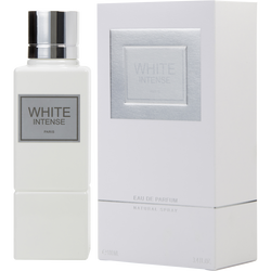Geparlys White Intense