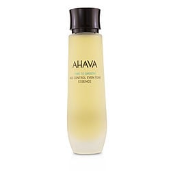 Ahava