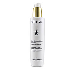 Sothys