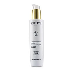 Sothys