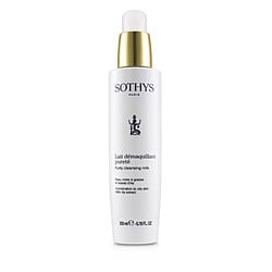 Sothys