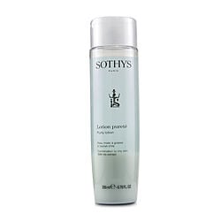 Sothys