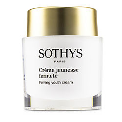 Sothys