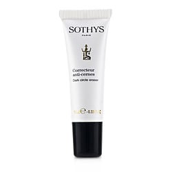 Sothys