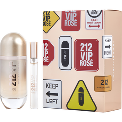 212 Vip Rose