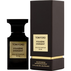 Tom Ford Fougere d'Argent