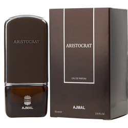 Ajmal Aristocrat