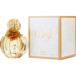 Ajmal d'Light