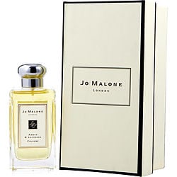 Jo Malone Amber & Lavender Perfume for Women by Jo Malone at ...