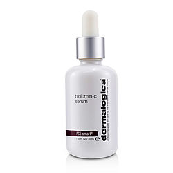 Dermalogica