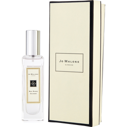 Jo Malone Red Roses
