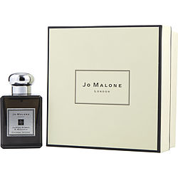 Jasmine Sambac & Marigold Cologne | FragranceNet.com