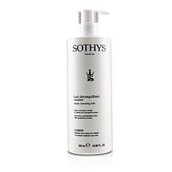 Sothys