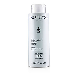 Sothys