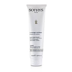 Sothys