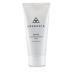 Cosmedix
