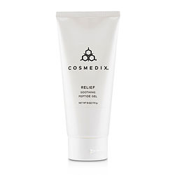Cosmedix