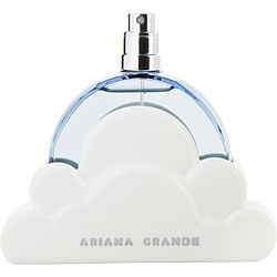 Cloud Ariana Grande