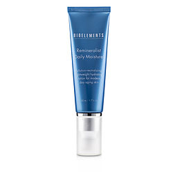 Bioelements