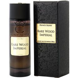 Chkoudra Paris Rare Wood Imperial