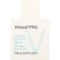 Viviscal