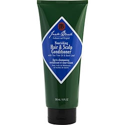 Jack Black Nourishing Hair & Scalp Conditioner | FragranceNet.com®
