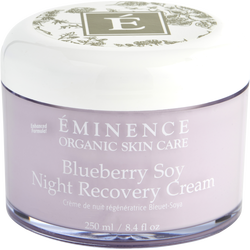 Eminence