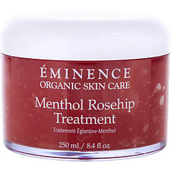 Eminence Menthol Rosehip Treatment | FragranceNet.com®