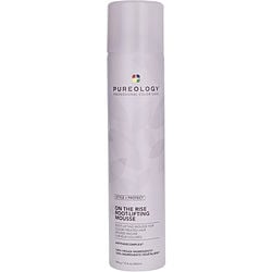 Pureology
