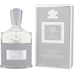 Creed Aventus