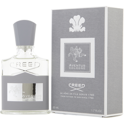 Creed Aventus