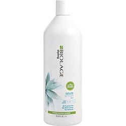 Biolage
