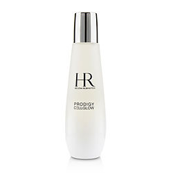 Helena Rubinstein