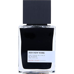 Min New York Moon Dust