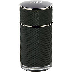 Dunhill Icon Racing