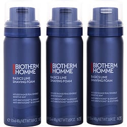 Biotherm