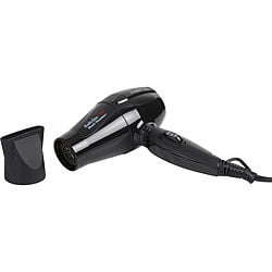 Babyliss pro torino 6100 hotsell