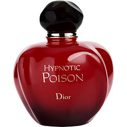 Hypnotic Poison