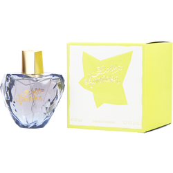 Lolita Lempicka Mon Premier