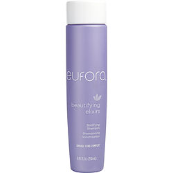 Eufora Beautifying Elixirs Bodifying Shampoo | FragranceNet.com®